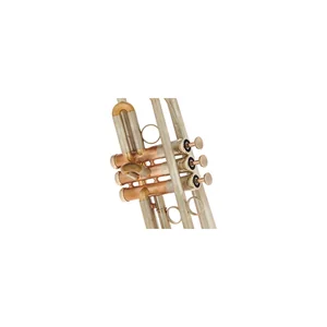 AR Resonance Feroce Bb-Trumpet