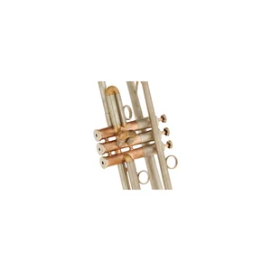 AR Resonance Feroce Bb-Trumpet