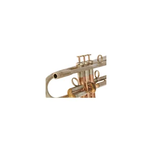 AR Resonance Feroce Bb-Trumpet