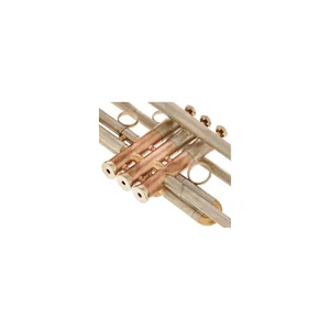 AR Resonance Feroce Bb-Trumpet