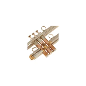 AR Resonance Feroce Bb-Trumpet