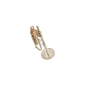 AR Resonance Feroce Bb-Trumpet