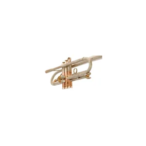 AR Resonance Feroce Bb-Trumpet
