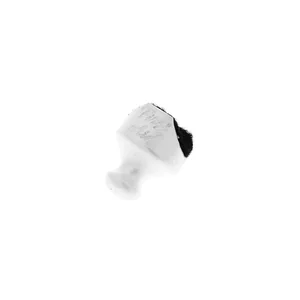 AR Resonance First Aid Trp. Brass Silver