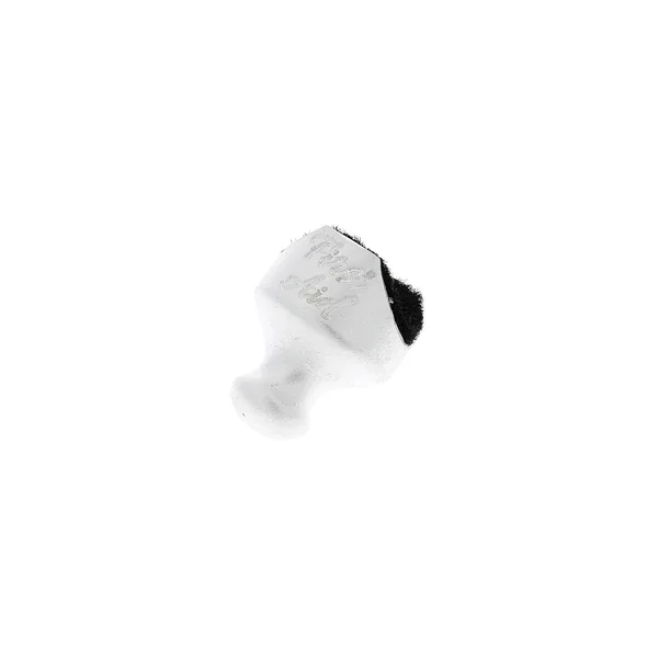 AR Resonance First Aid Trp. Brass Silver