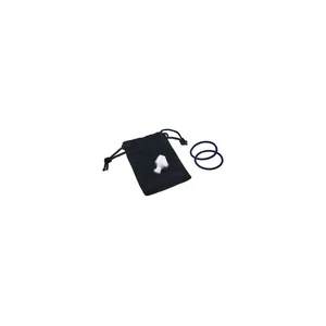 AR Resonance First Aid Trp. Brass Silver