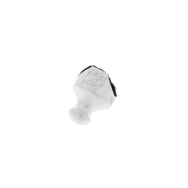 AR Resonance First Aid Trp. Nickel Silver