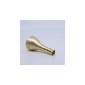 AR Resonance Glenn Van Looy Signature