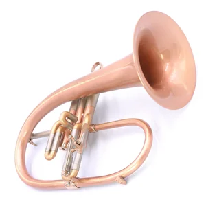 AR Resonance Sipiagin Flugelhorn