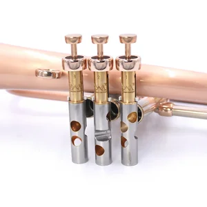 AR Resonance Sipiagin Flugelhorn