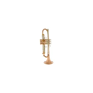 AR Resonance Suprema Bb-Trumpet