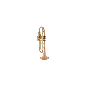 AR Resonance Suprema Bb-Trumpet
