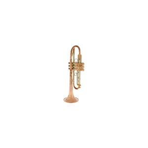 AR Resonance Suprema Bb-Trumpet
