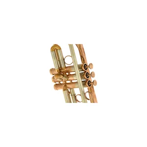 AR Resonance Suprema Bb-Trumpet