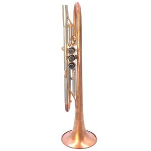 AR Resonance Suprema Bb-Trumpet