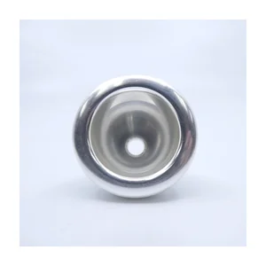 AR Resonance Top 24.50 60 Brass Trombone