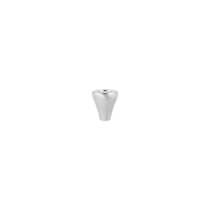 AR Resonance Top 24.50 60 NS Trombone