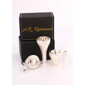 AR Resonance Top 24.50 60 NS Trombone