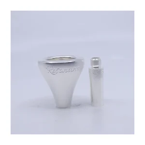 AR Resonance Top 32.40 Deep C 84 Brass Tuba