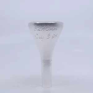 AR Resonance Top 32.40 Deep C 84 Bronze Tb.