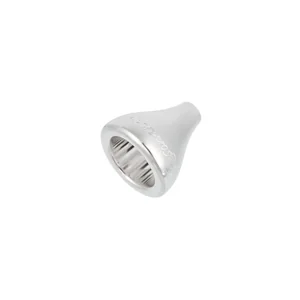 AR Resonance Top 32.40 H 80 Brass Tuba