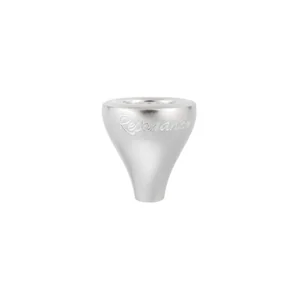 AR Resonance Top 33.00 Deep U 84 Brass Tuba