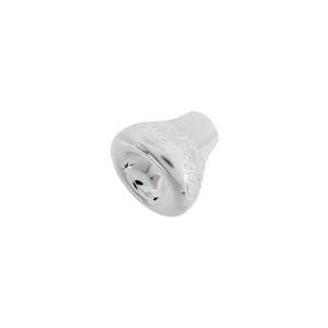 AR Resonance Top M Lead 40 NS Trumpet