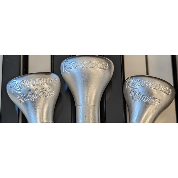 AR Resonance Top MA 40 Brass Trumpet