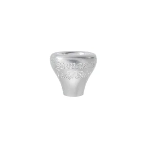 AR Resonance Top MD 40 Brass Trumpet