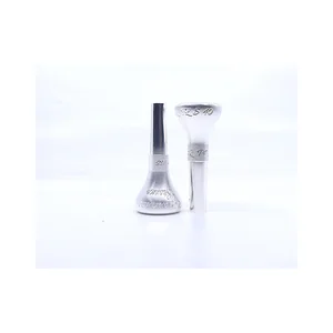 AR Resonance Top MD 40 Brass Trumpet