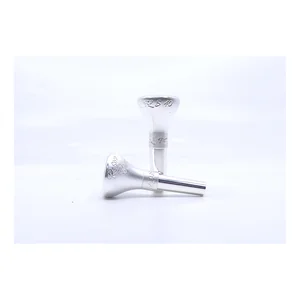 AR Resonance Top MD 40 Brass Trumpet
