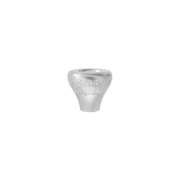 AR Resonance Top MLC 40 Brass Trumpet