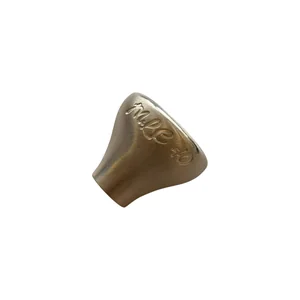 AR Resonance Top MSC 40 Brass Trumpet