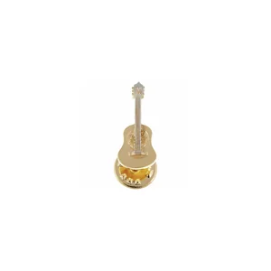 Art of Music Pin Classical Guitar
