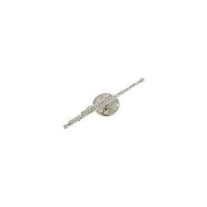 Art of Music Pin Flute SI