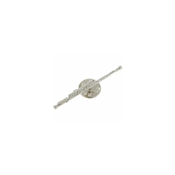 Art of Music Pin Flute SI