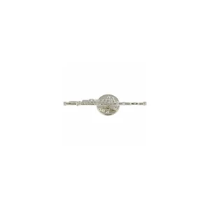 Art of Music Pin Flute SI