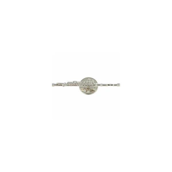 Art of Music Pin Flute SI