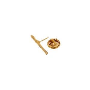 Art of Music Pin Recorder