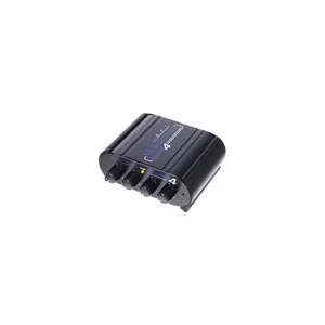ART HeadAMP 4
