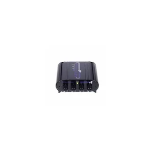 ART HeadAMP 4