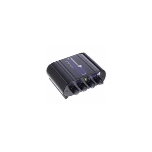 ART HeadAMP 4