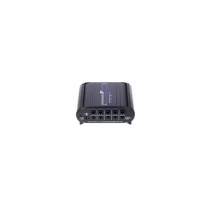 ART HeadAMP 4