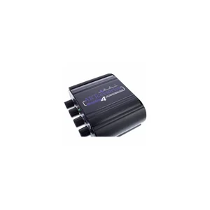 ART HeadAMP 4