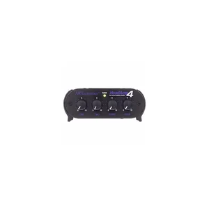 ART HeadAMP 4
