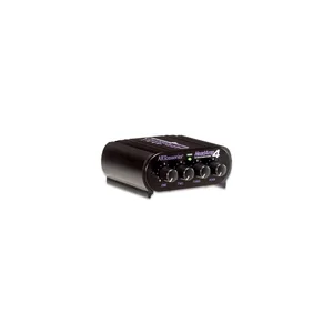 ART HeadAMP 4