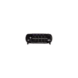ART HeadAMP 4