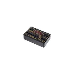 Artec Power Brick