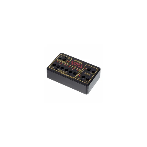 Artec Power Brick