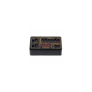 Artec Power Brick
